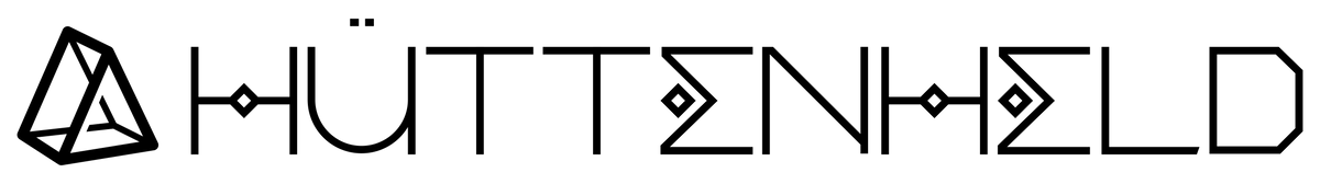 Hüttenheld